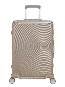 Валіза American Tourister модель MI313002 Валіза American Tourister модель MI313002 Фото