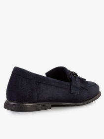 Лоферы ModaMilano модель 8401491_(2) Фото