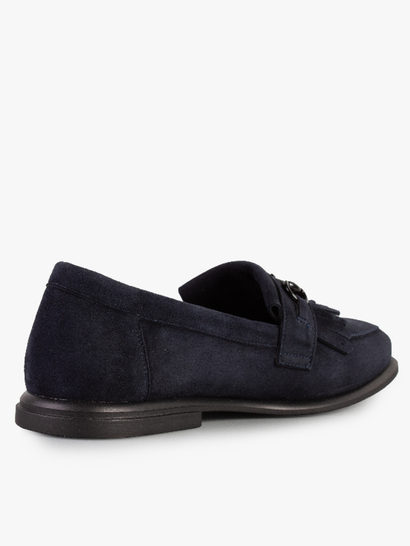 Лофери ModaMilano модель 8401491_(2) Фото