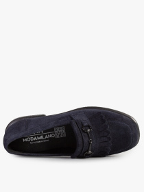 Лофери ModaMilano модель 8401491_(2) Фото