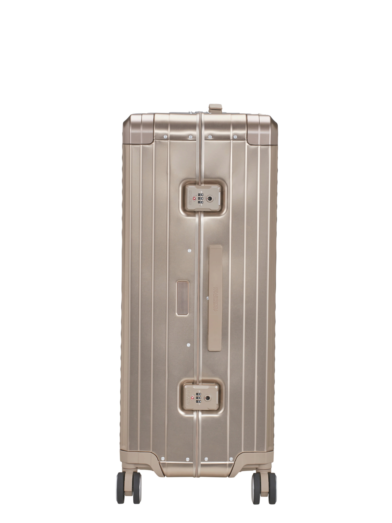 Валіза American Tourister модель MI313003 Валіза American Tourister модель MI313003 Фото