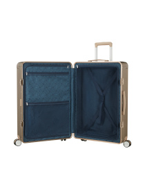 Валіза American Tourister модель MI313003 Валіза American Tourister модель MI313003 Фото