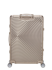 Валіза American Tourister модель MI313003 Валіза American Tourister модель MI313003 Фото