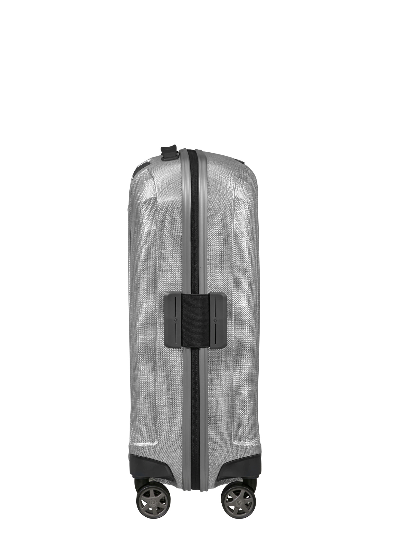 Валіза Samsonite модель CS208009 Фото