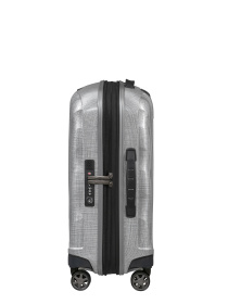 Валіза Samsonite модель CS208009 Фото