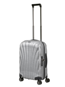 Валіза Samsonite модель CS208009 Фото