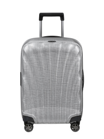 Валіза Samsonite модель CS208009 Фото