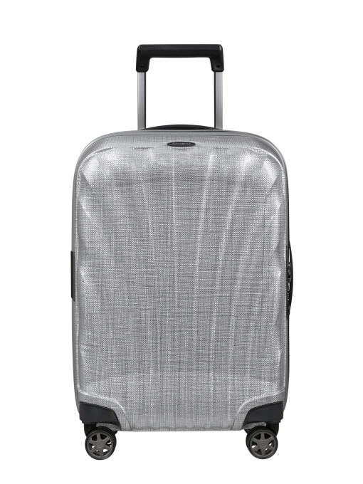 Чемодан Samsonite модель CS208009 Фото