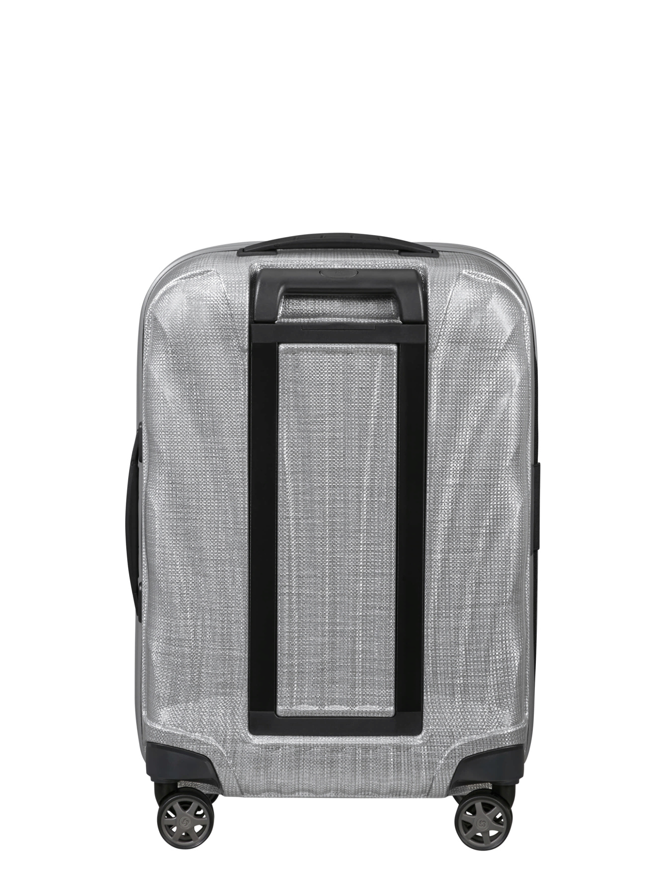 Валіза Samsonite модель CS208009 Фото