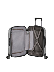 Валіза Samsonite модель CS208009 Фото