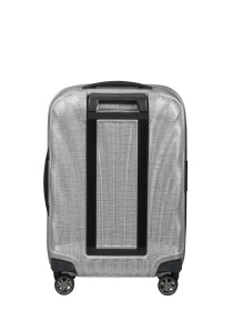 Валіза Samsonite модель CS208009 Фото