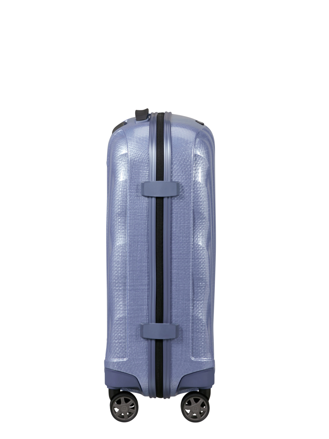 Чемодан Samsonite модель CS281002 Фото