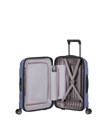 Чемодан Samsonite модель CS281002 Фото