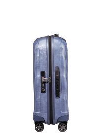 Чемодан Samsonite модель CS281002 Фото