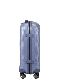 Чемодан Samsonite модель CS281002 Фото