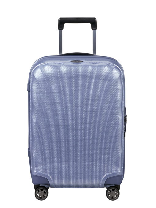 Чемодан Samsonite модель CS281002 Фото