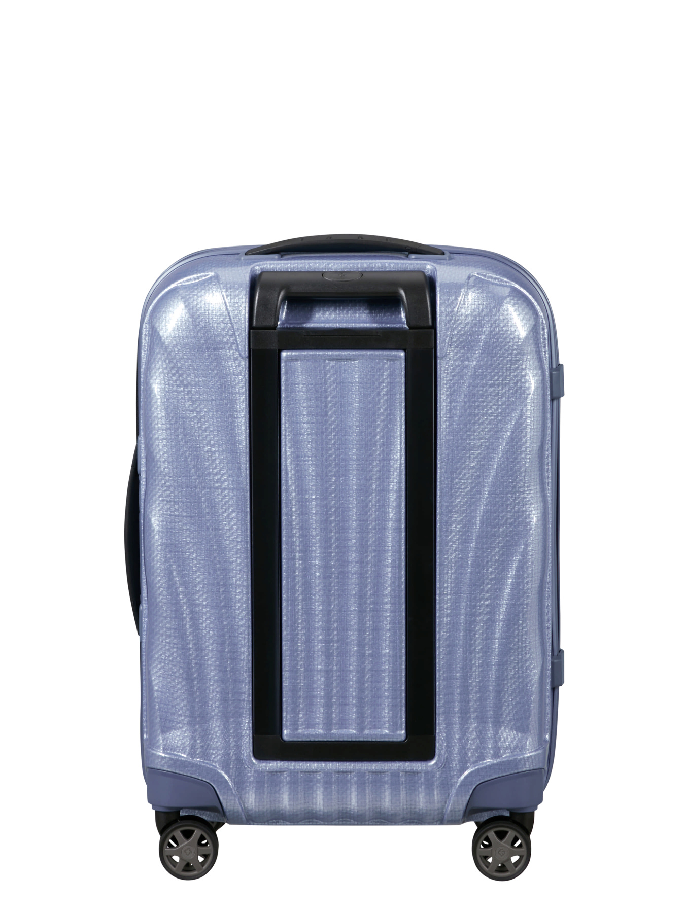 Валіза Samsonite модель CS281002 Фото