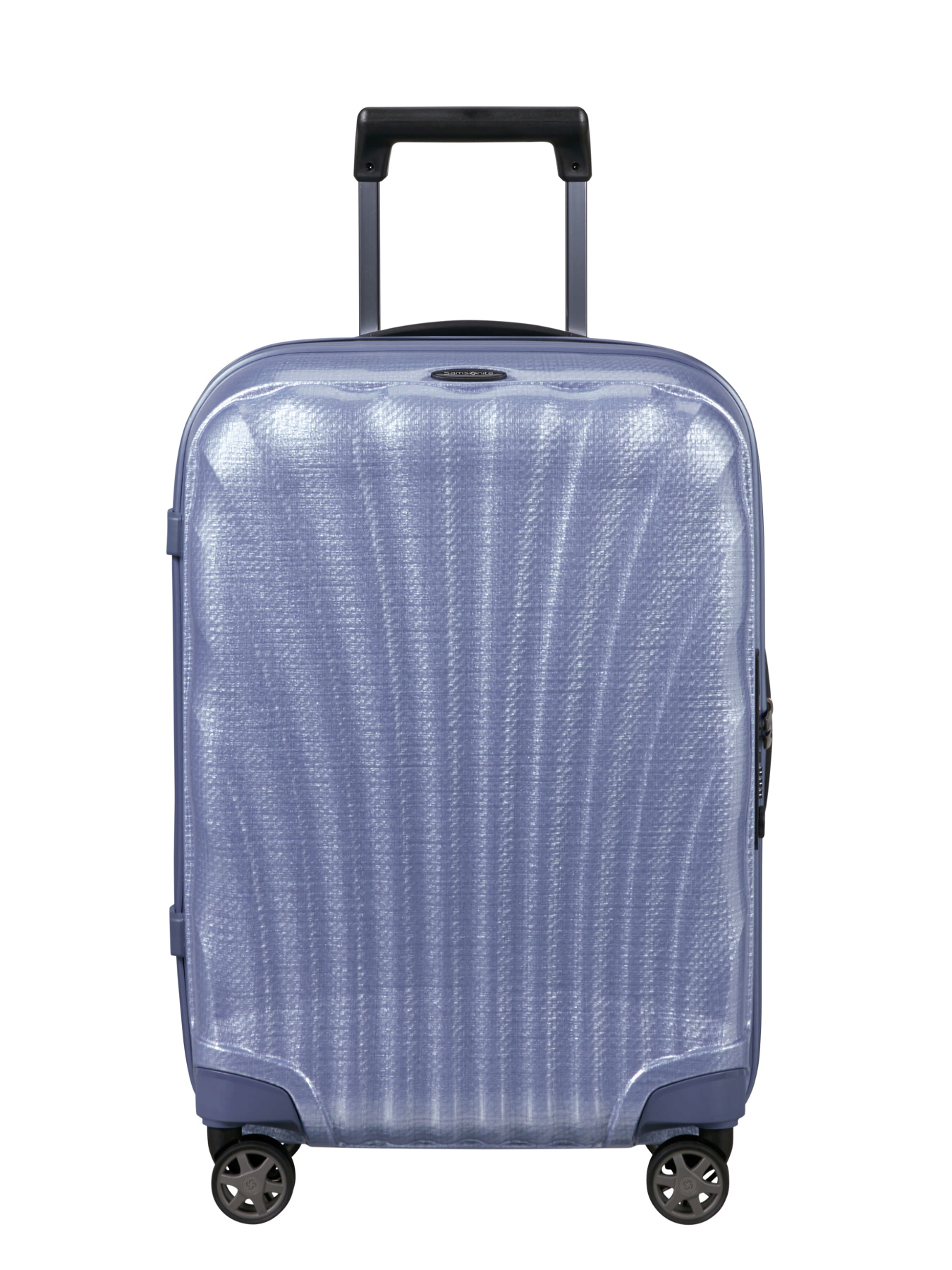 Валіза Samsonite модель CS281002 Фото