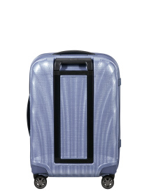 Валіза Samsonite модель CS281002 Фото