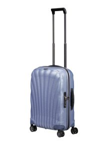 Валіза Samsonite модель CS281002 Фото