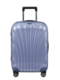 Валіза Samsonite модель CS281002 Фото