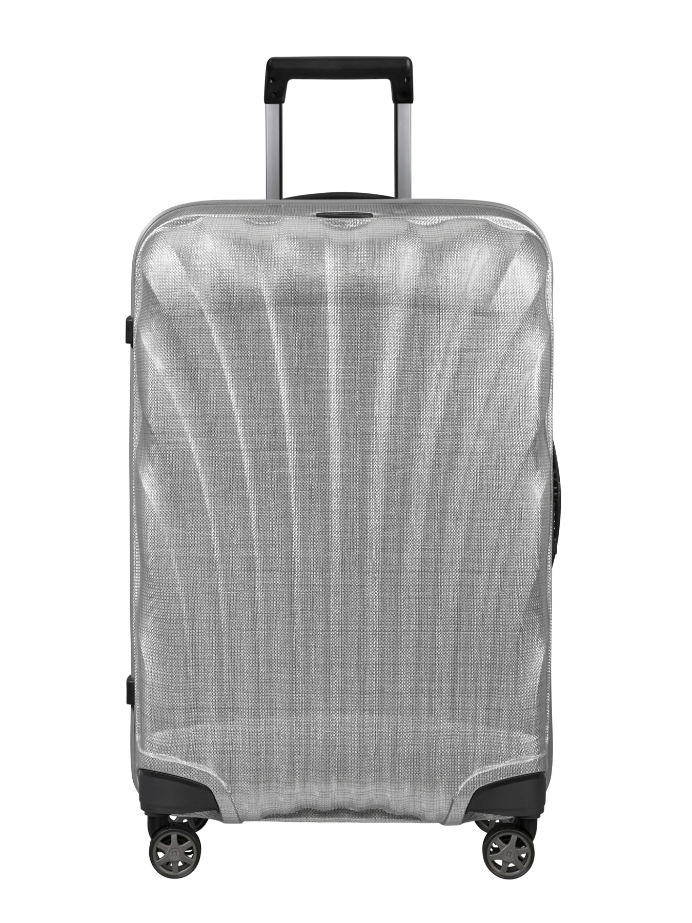 Чемодан Samsonite модель CS208010 Фото