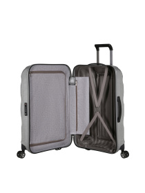 Чемодан Samsonite модель CS208010 Фото