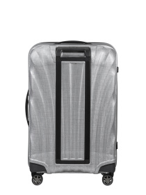 Чемодан Samsonite модель CS208010 Фото