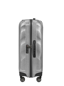 Чемодан Samsonite модель CS208010 Фото