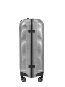 Чемодан Samsonite модель CS208010 Фото