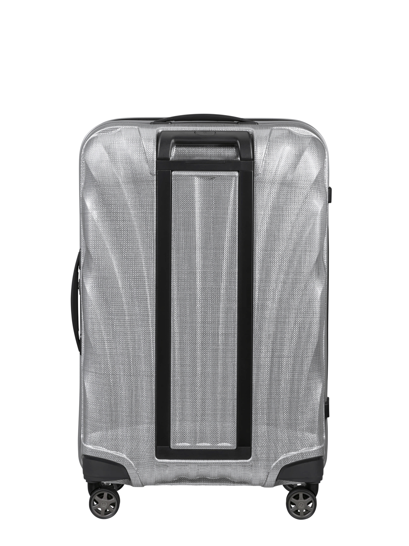 Валіза Samsonite модель CS208010 Фото