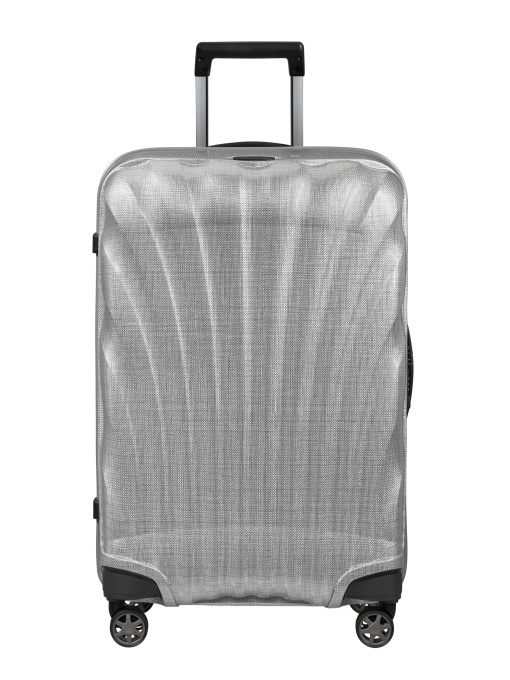 Валіза Samsonite модель CS208010 Фото