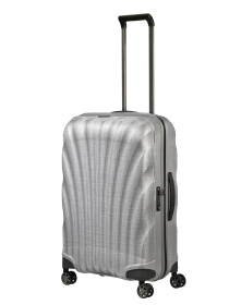 Валіза Samsonite модель CS208010 Фото