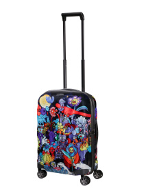 Валіза Samsonite модель CS262009 Фото