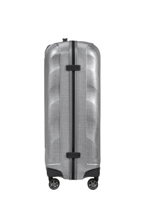 Чемодан Samsonite модель CS208011 Фото