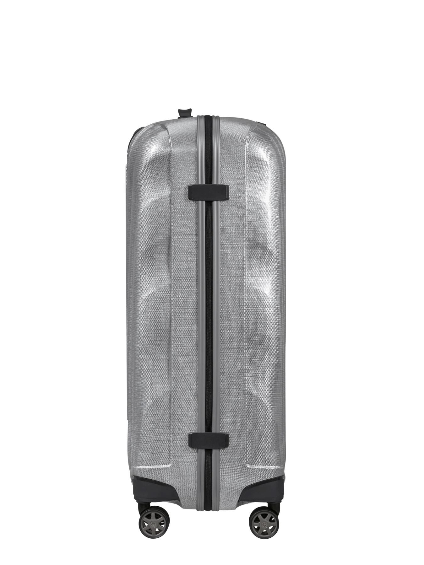 Валіза Samsonite модель CS208011 Фото