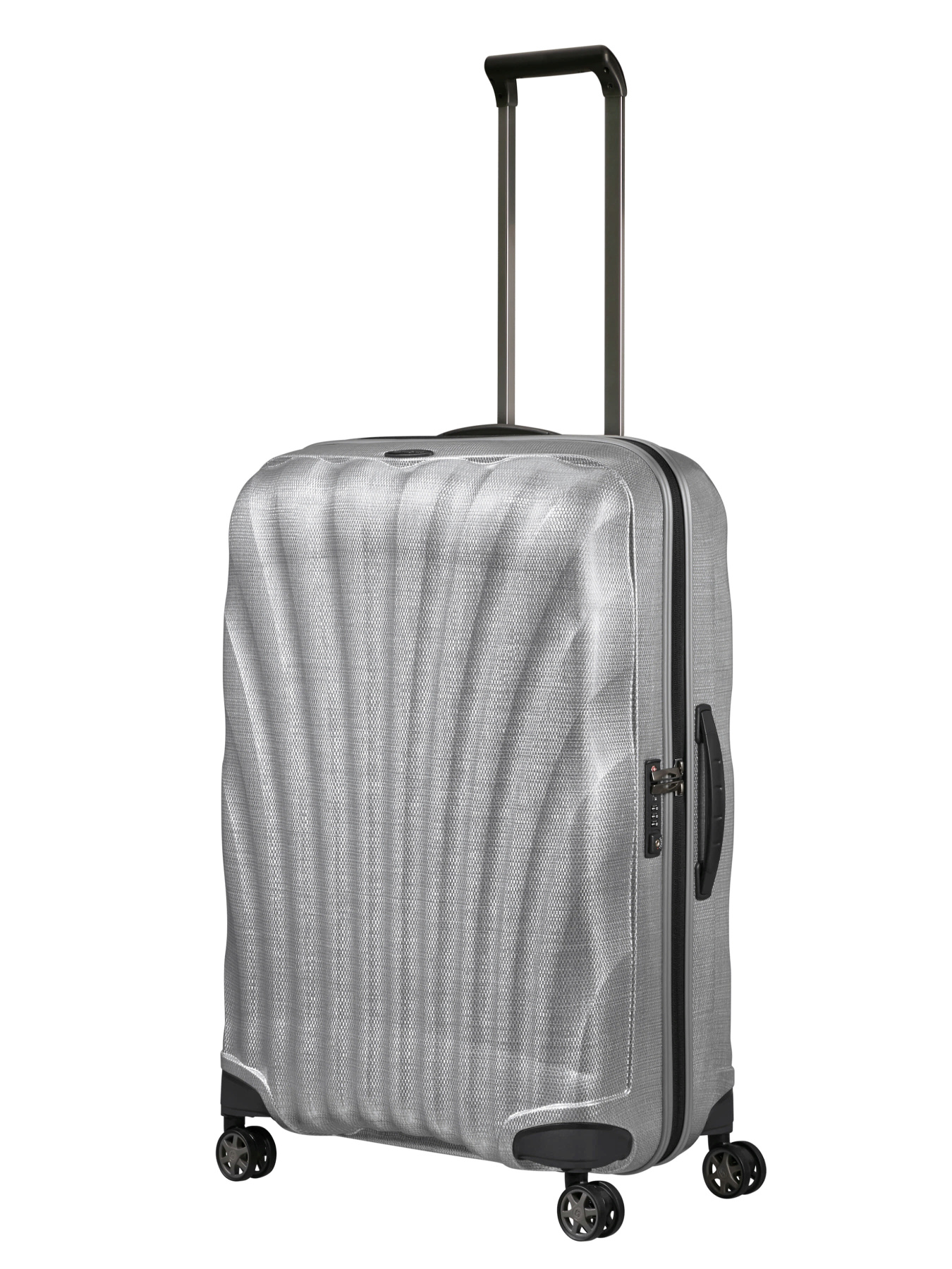Валіза Samsonite модель CS208011 Фото