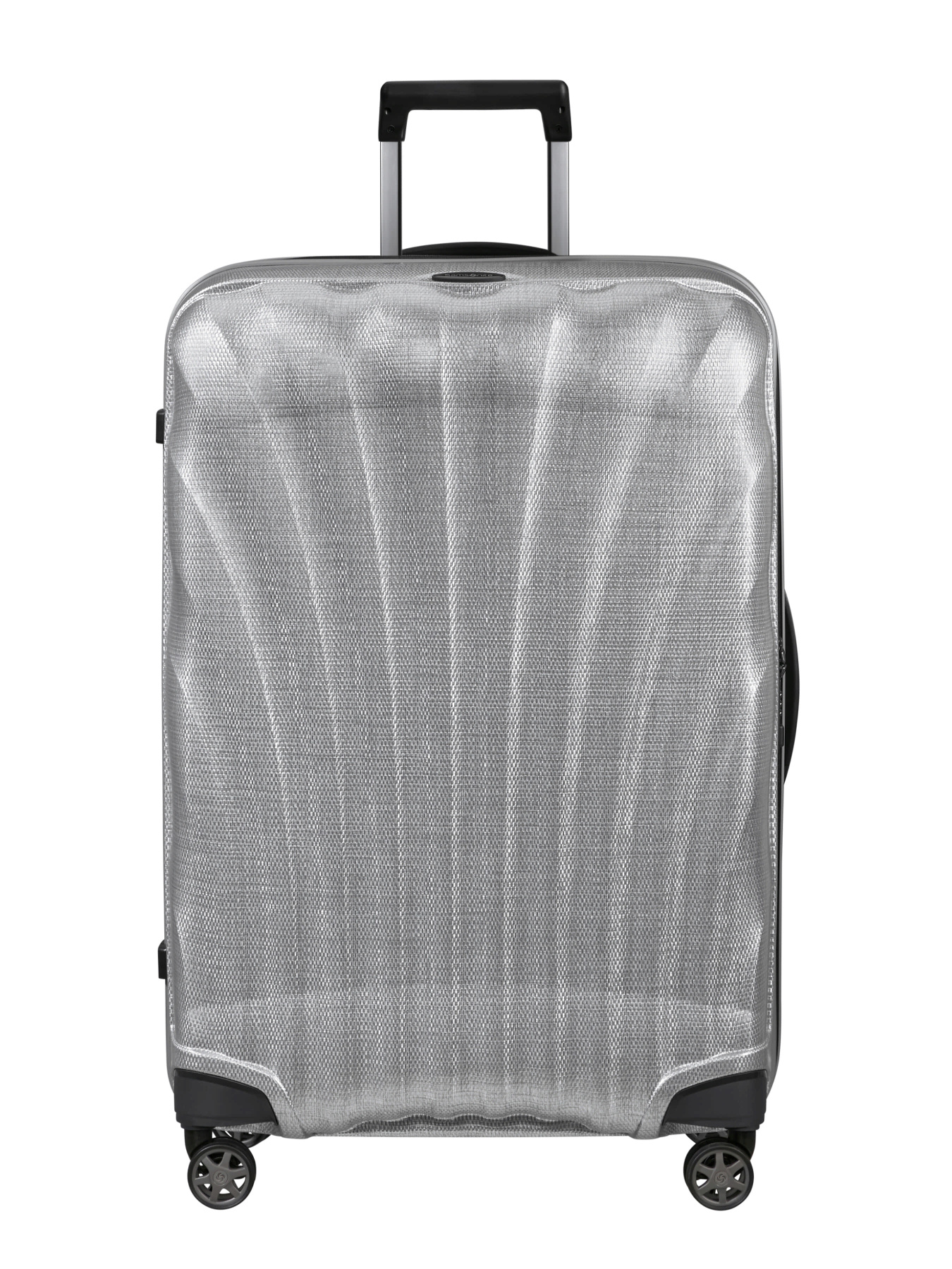 Валіза Samsonite модель CS208011 Фото