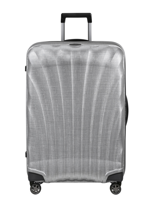 Валіза Samsonite модель CS208011 Фото
