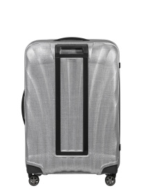 Валіза Samsonite модель CS208011 Фото