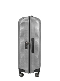 Валіза Samsonite модель CS208011 Фото