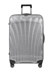 Валіза Samsonite модель CS208011 Фото