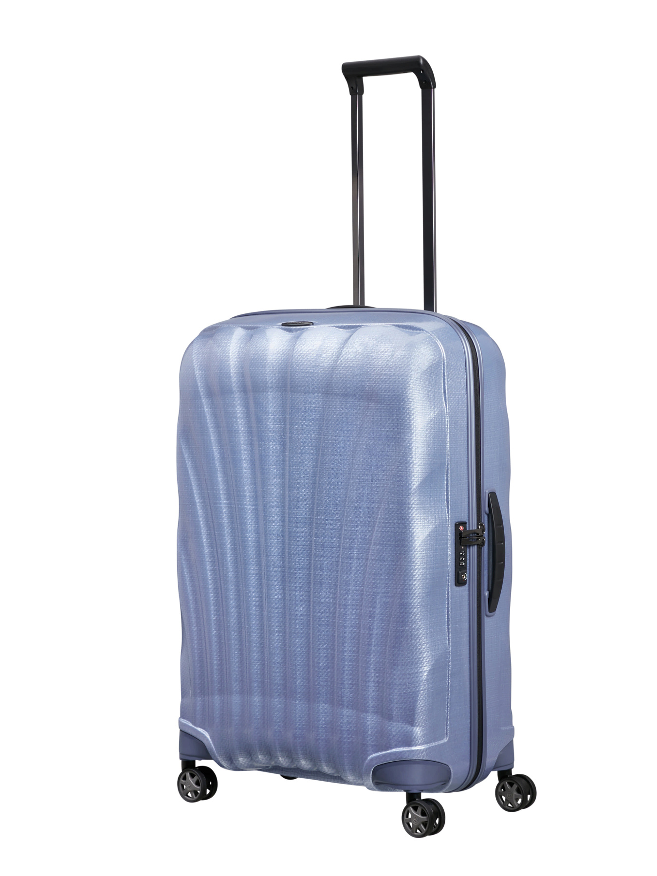 Чемодан Samsonite модель CS281004 Фото
