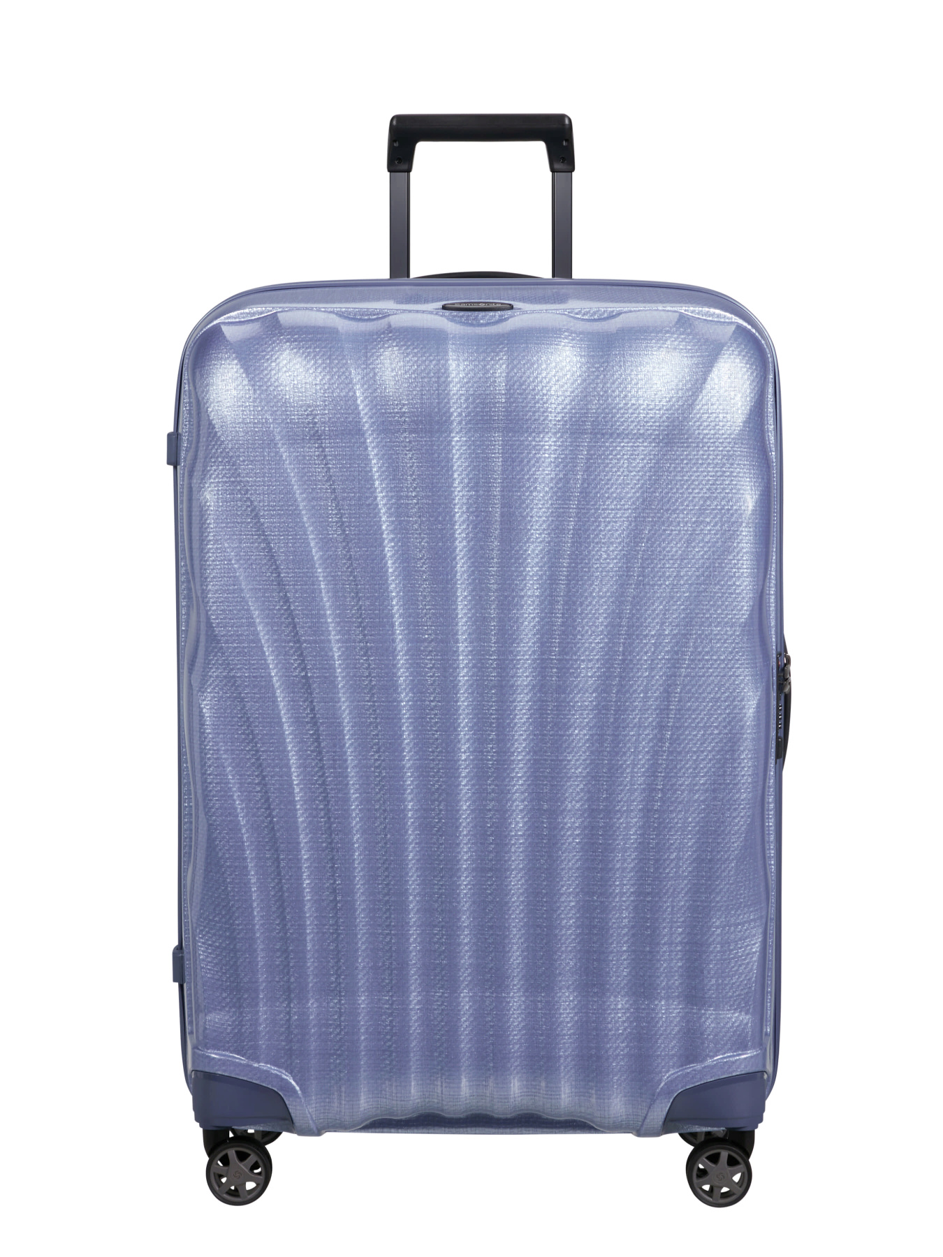 Чемодан Samsonite модель CS281004 Фото