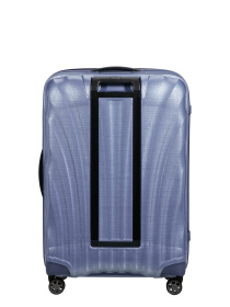 Чемодан Samsonite модель CS281004 Фото