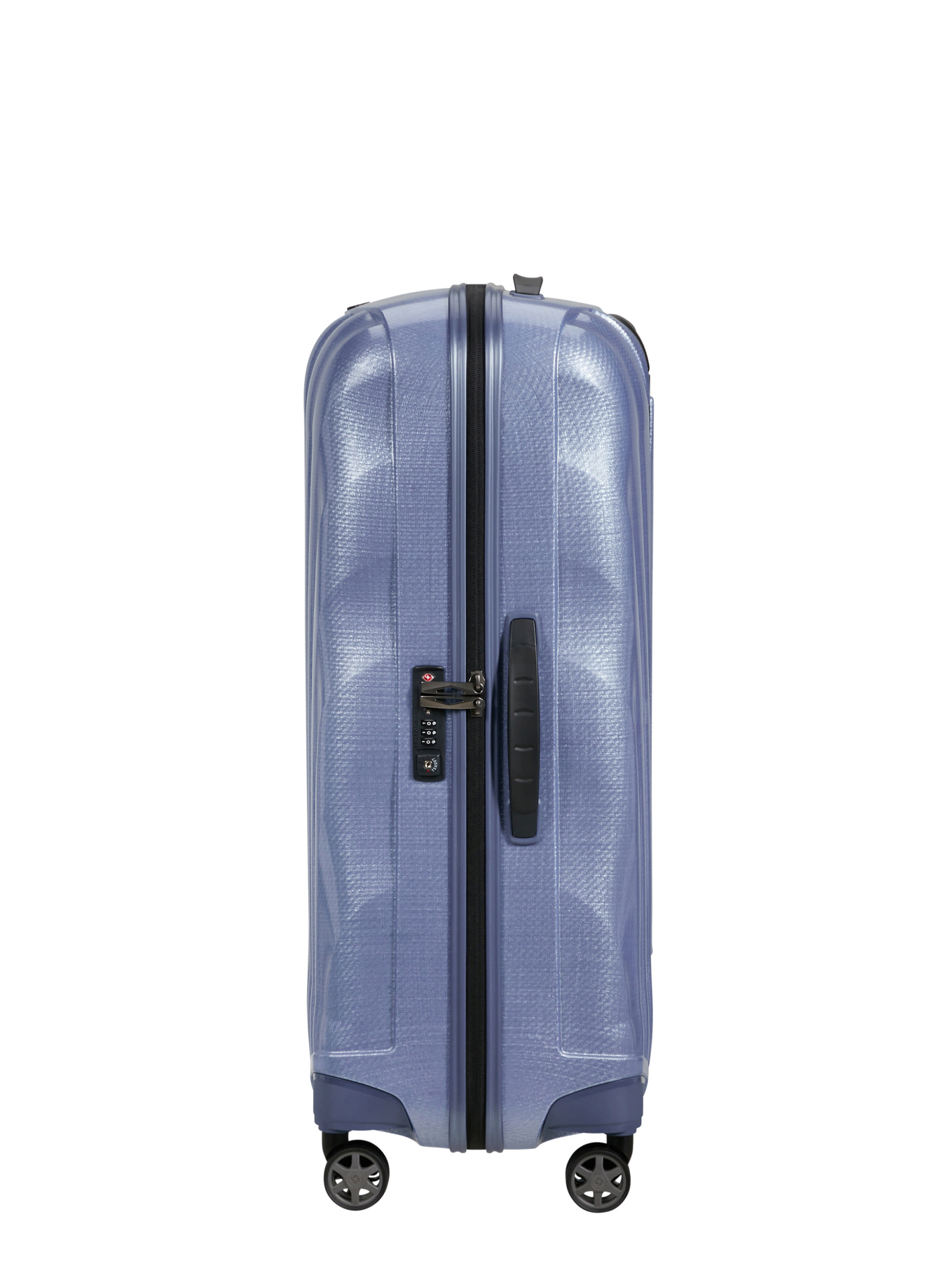 Валіза Samsonite модель CS281004 Фото