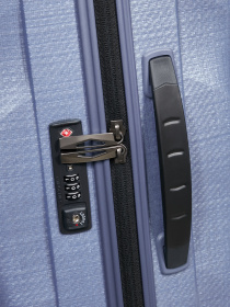 Валіза Samsonite модель CS281004 Фото