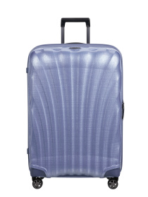 Валіза Samsonite модель CS281004 Фото