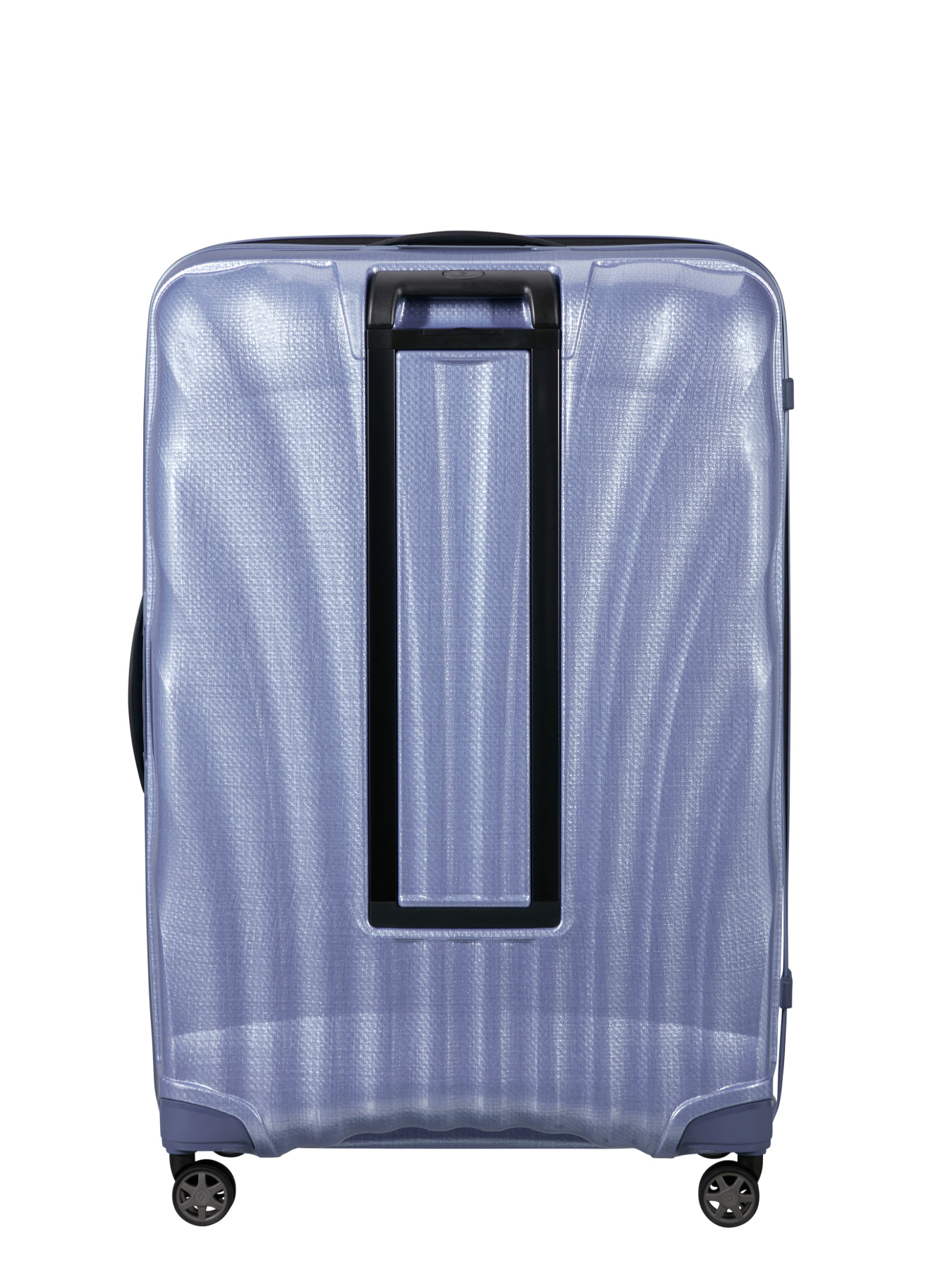 Чемодан Samsonite модель CS281006 Фото