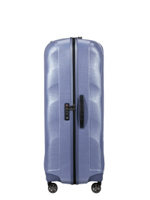 Чемодан Samsonite модель CS281006 Фото